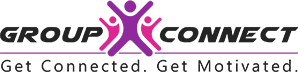 GroupXConnect