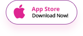Download From App Store