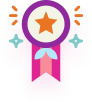 Pack Icon