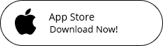 app-link