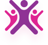 Pack Icon