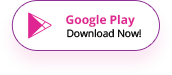 Download From App Store